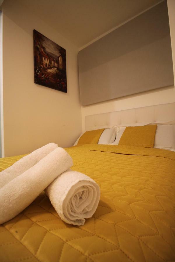 Appartement Luxury 3 View Palais De Festival&croisette *