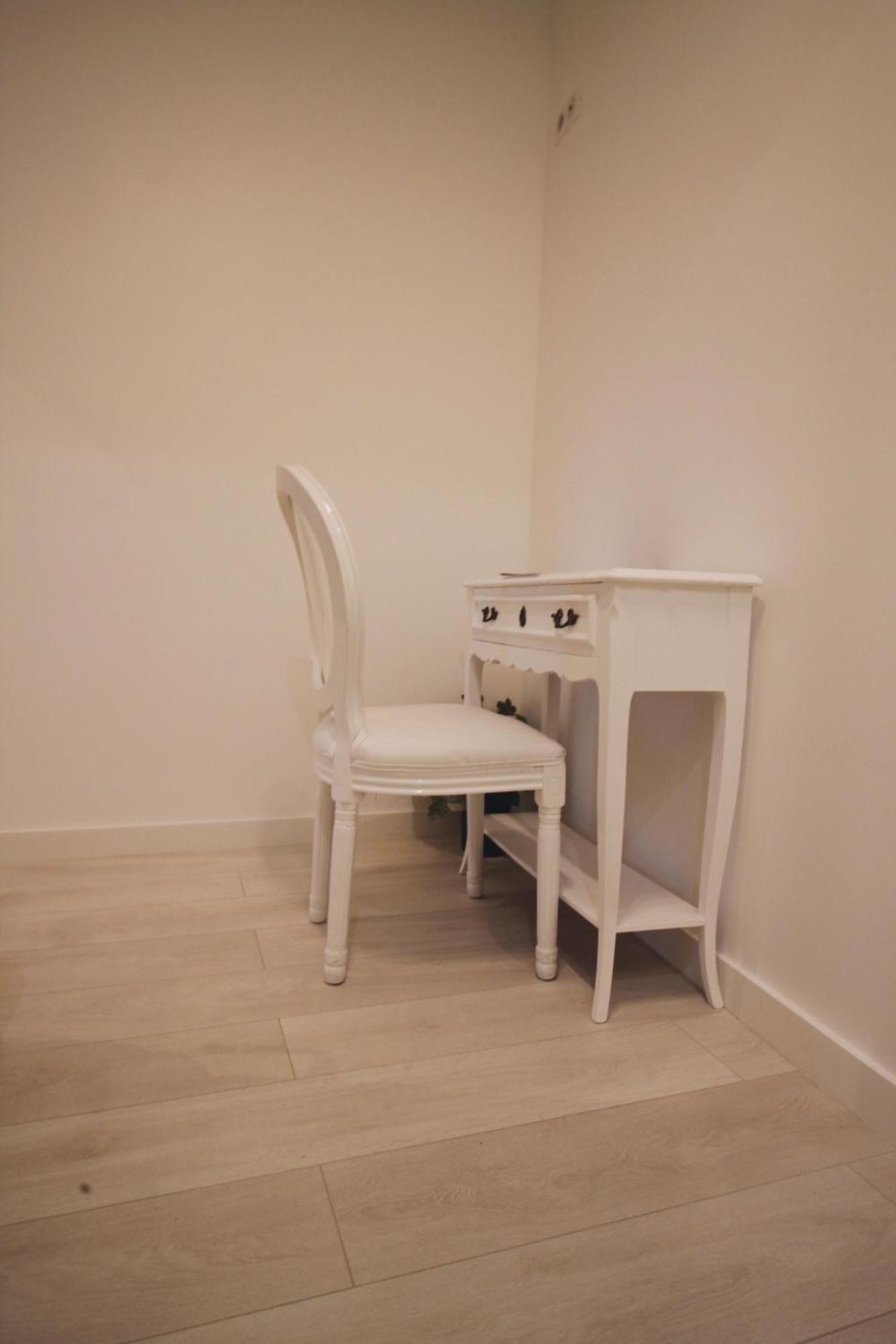 Apartment Luxury 3 View Palais De Festival & Croisette *