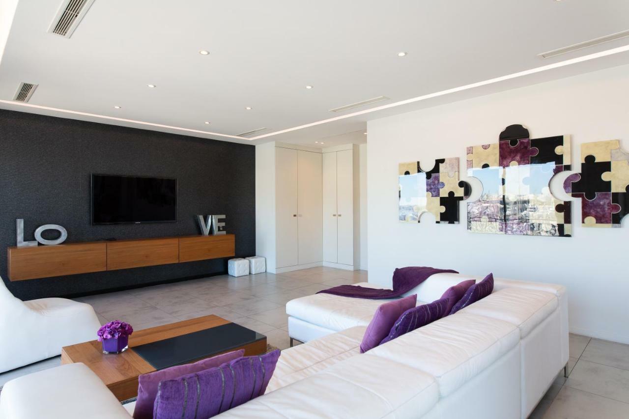Vieux Port Appartement