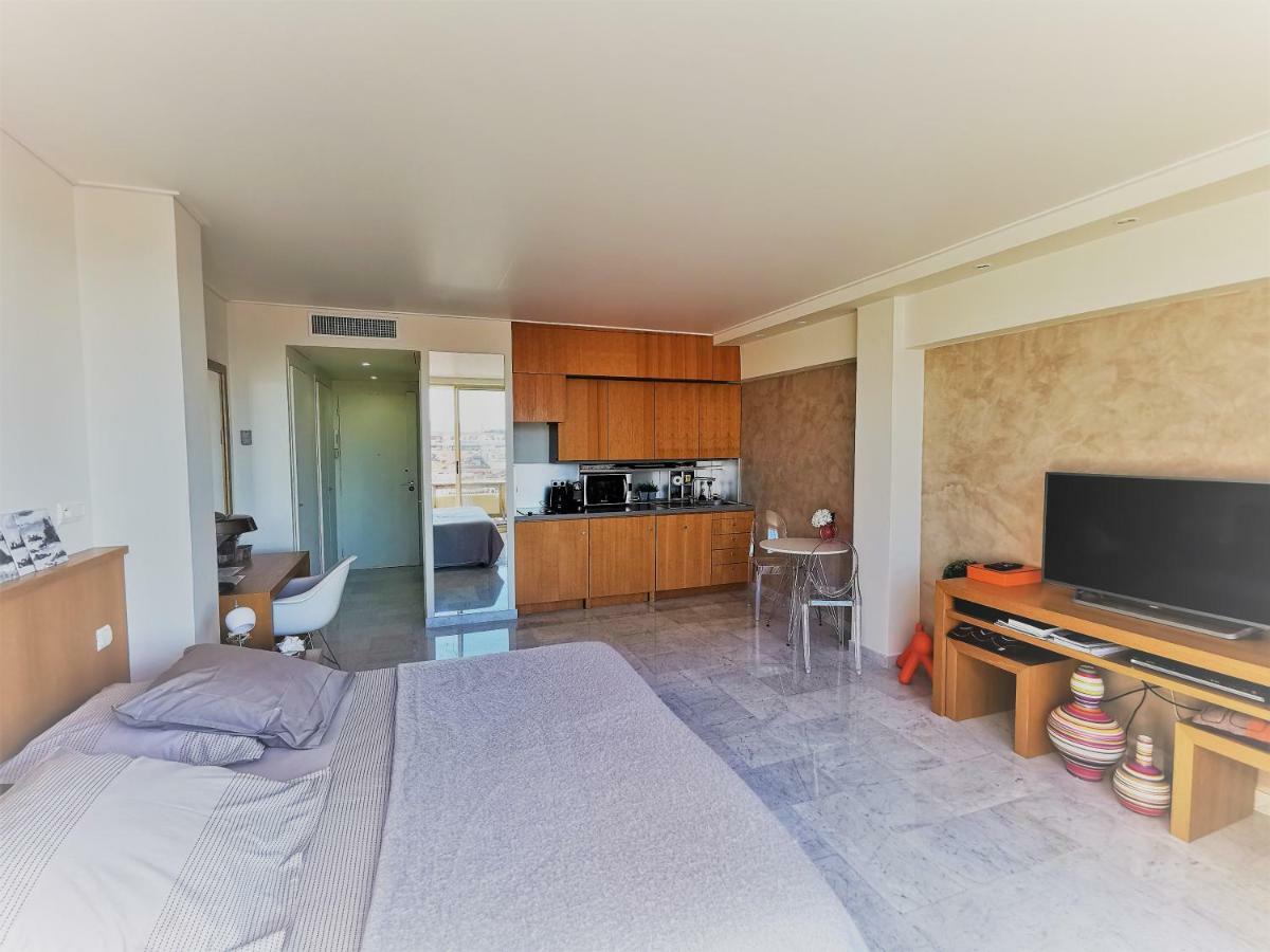 Apartment Le Grand