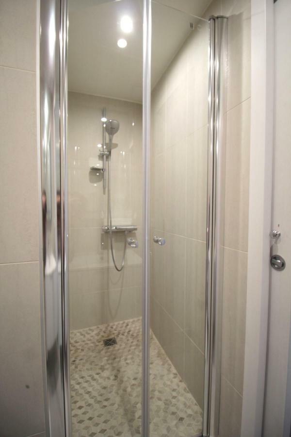 Apartment Luxury 3 View Palais De Festival & Croisette *