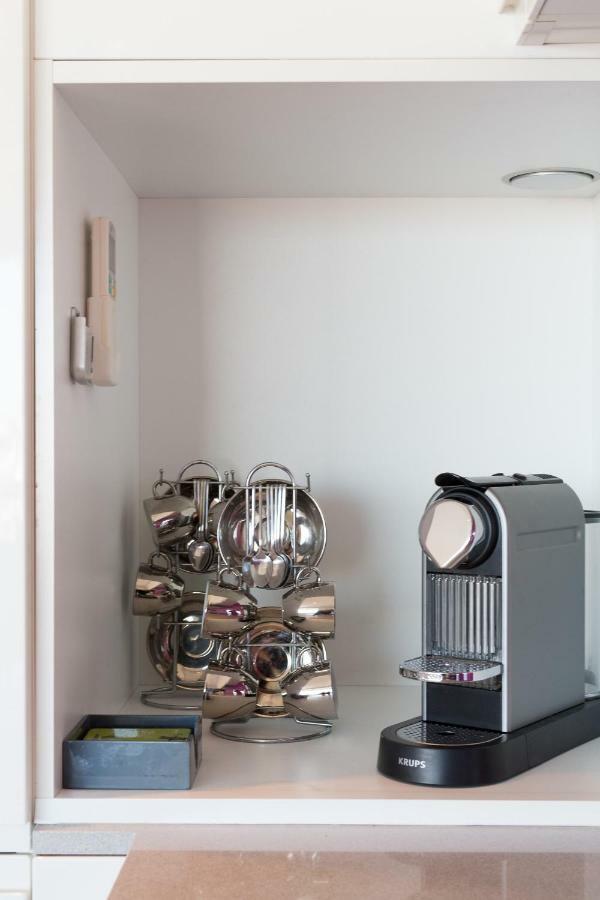 Vieux Port Appartement
