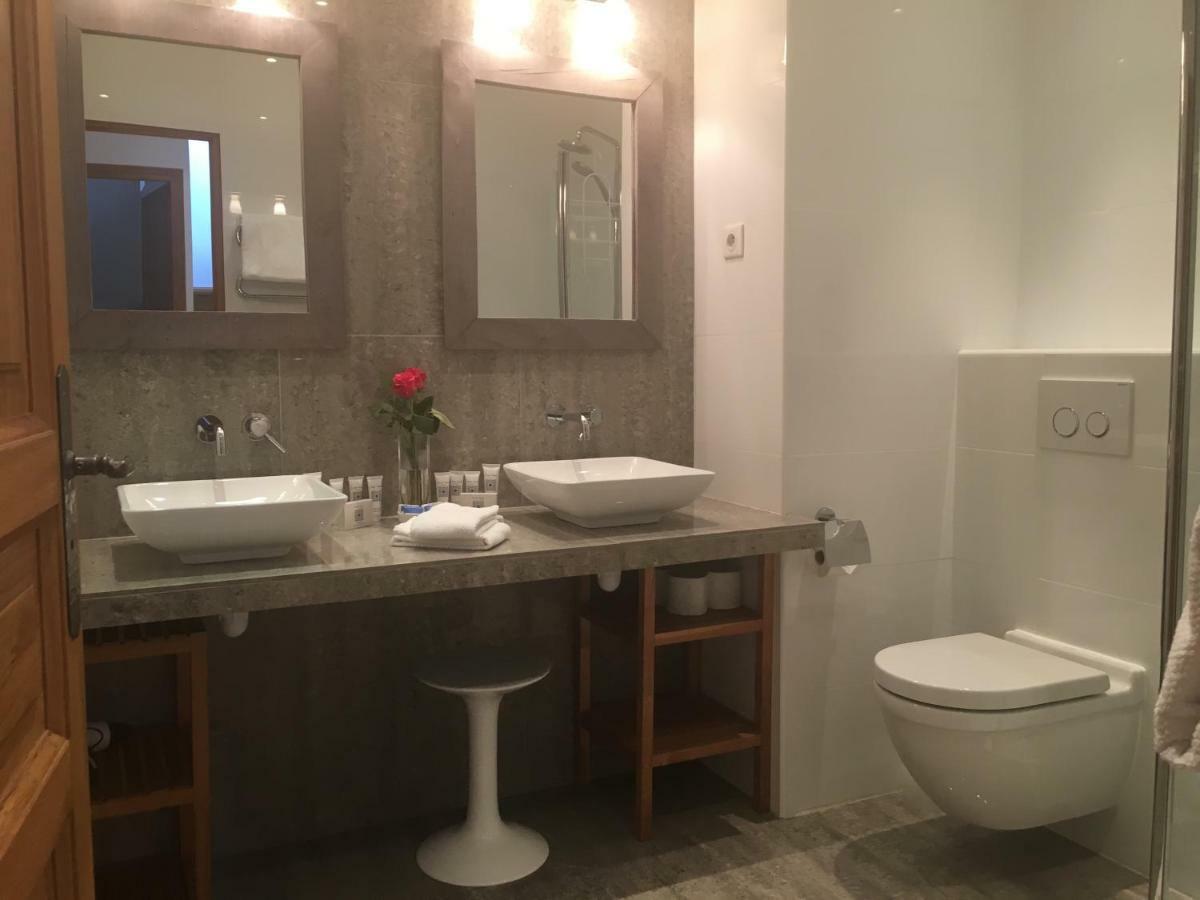 Apartamento Barri Cannes