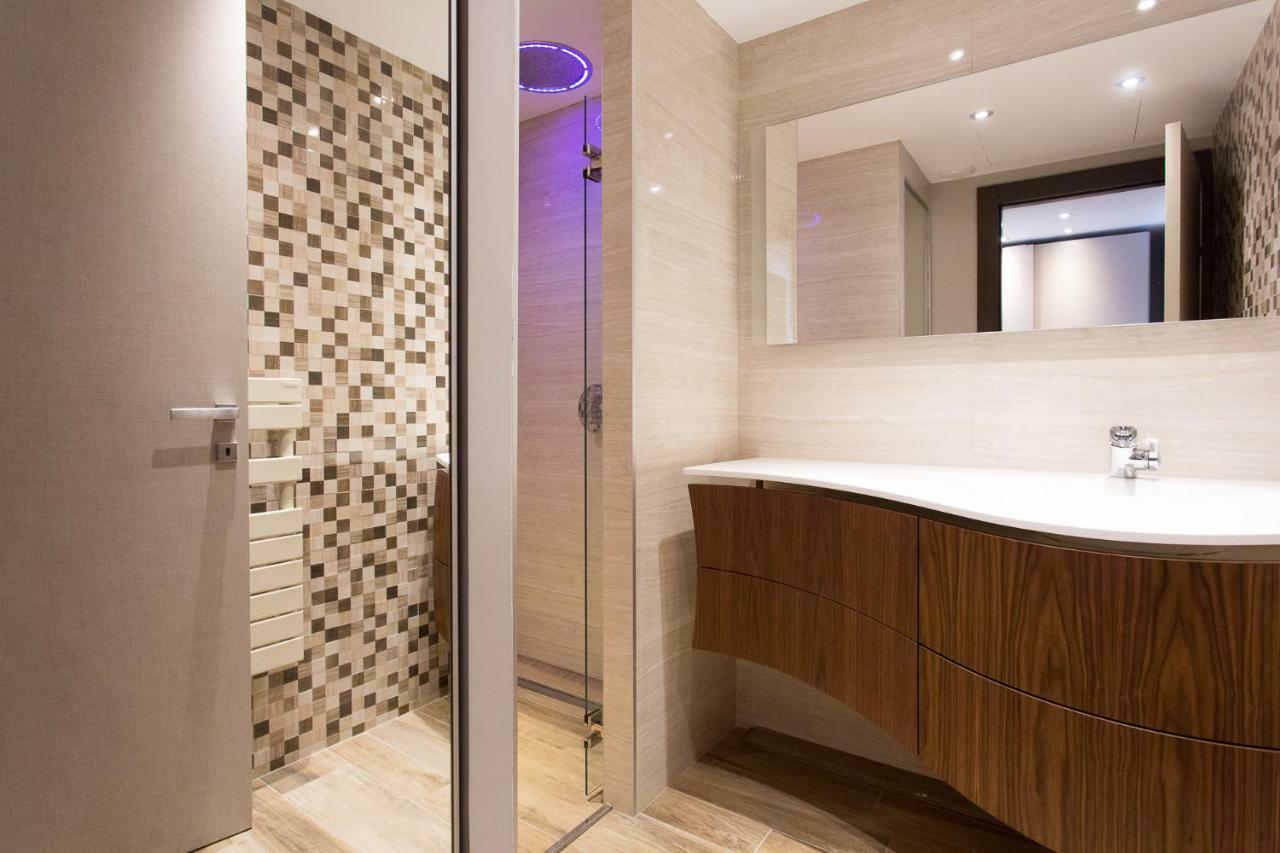 16 Quai Saint-pierre Appartement Cannes