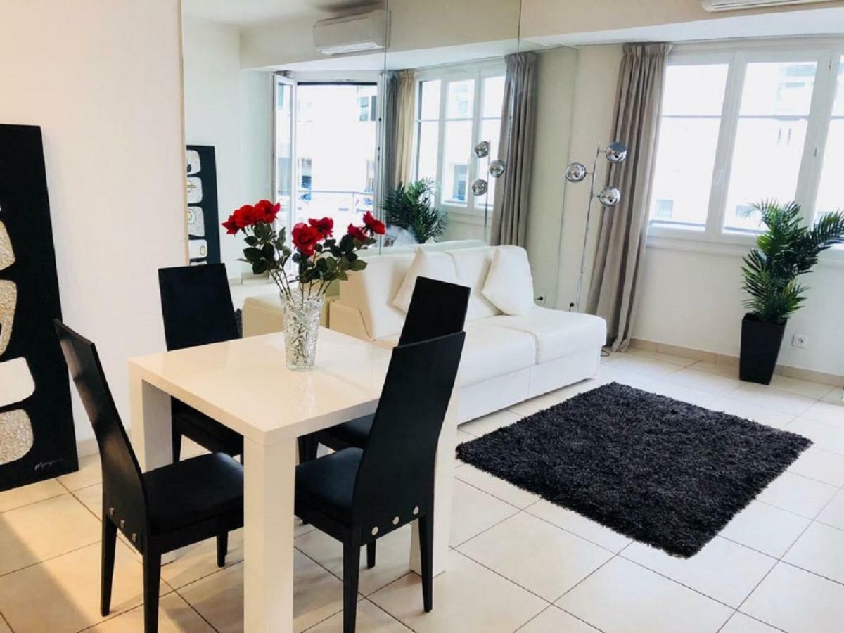 O Palais Des Iles Two Bedroom *