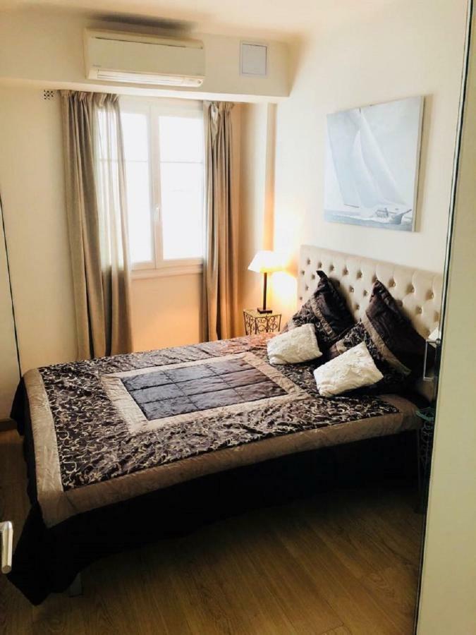O Palais Des Iles Two Bedroom *