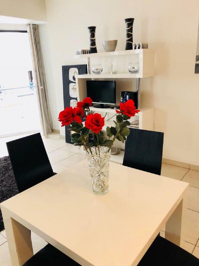 Appartement O Palais Des Iles Two Bedroom Cannes