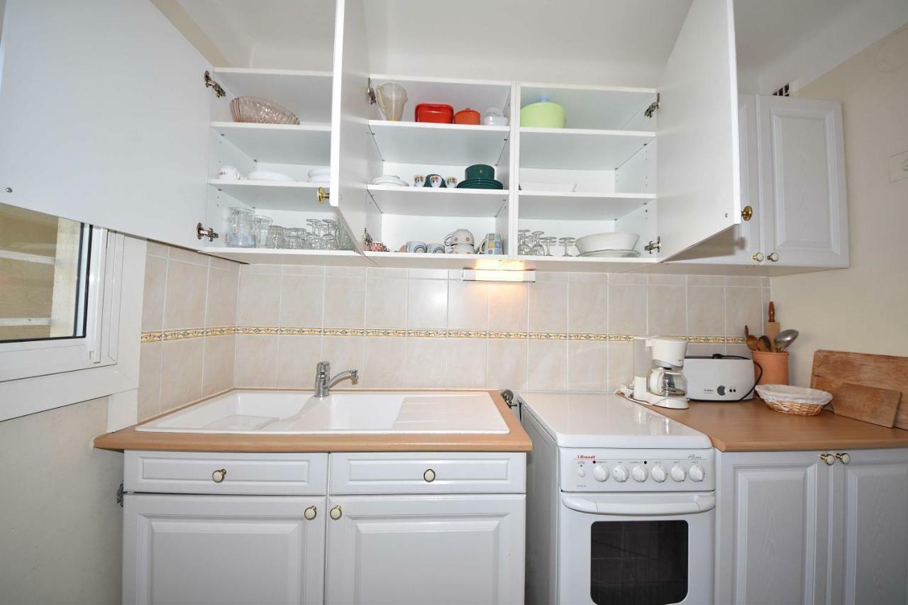 Apartamento Victor Hugo Cannes