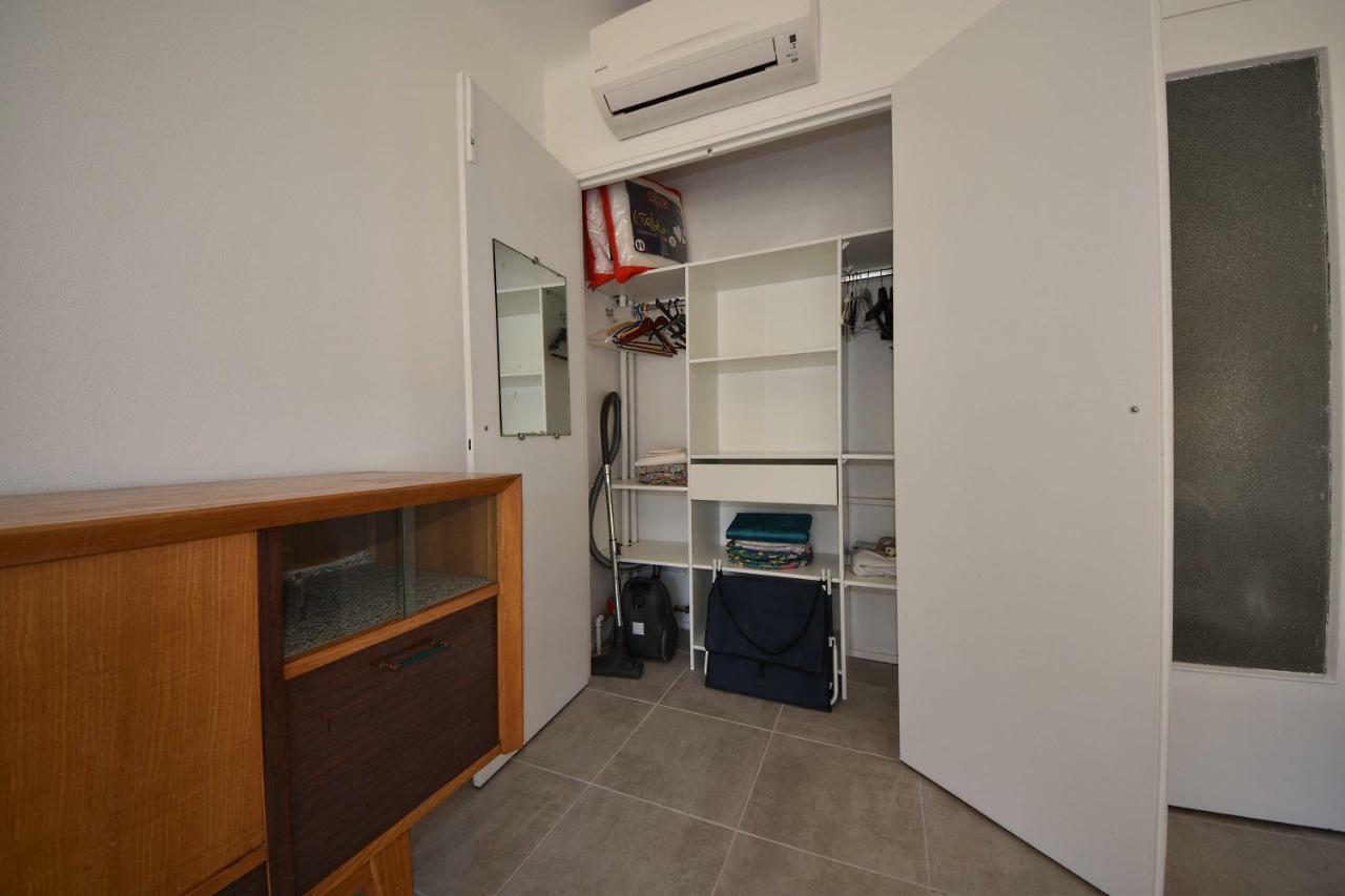 Victor Hugo Apartamento Cannes