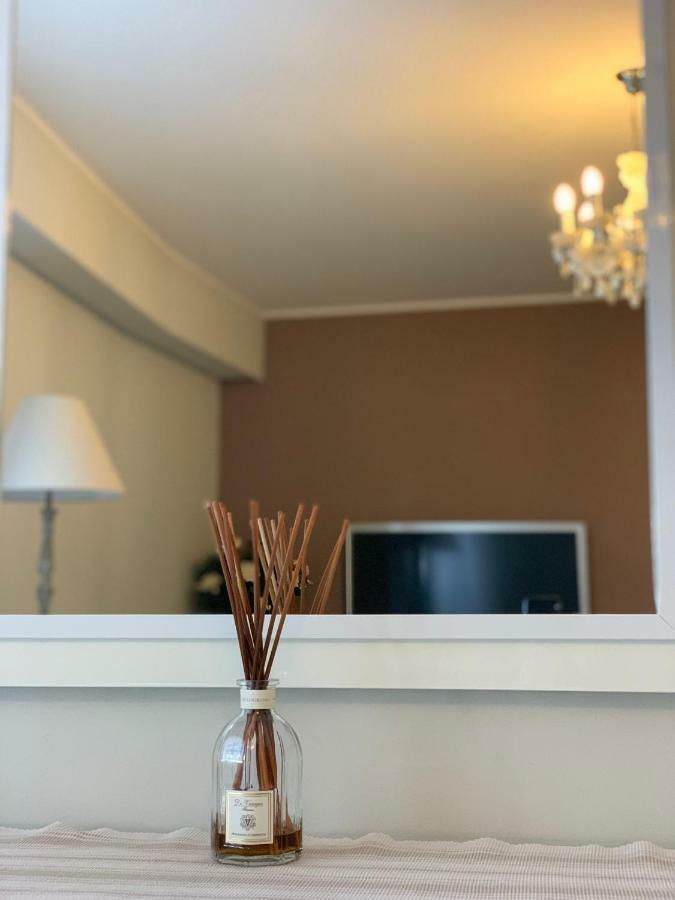 Carlton Riviera Cannes