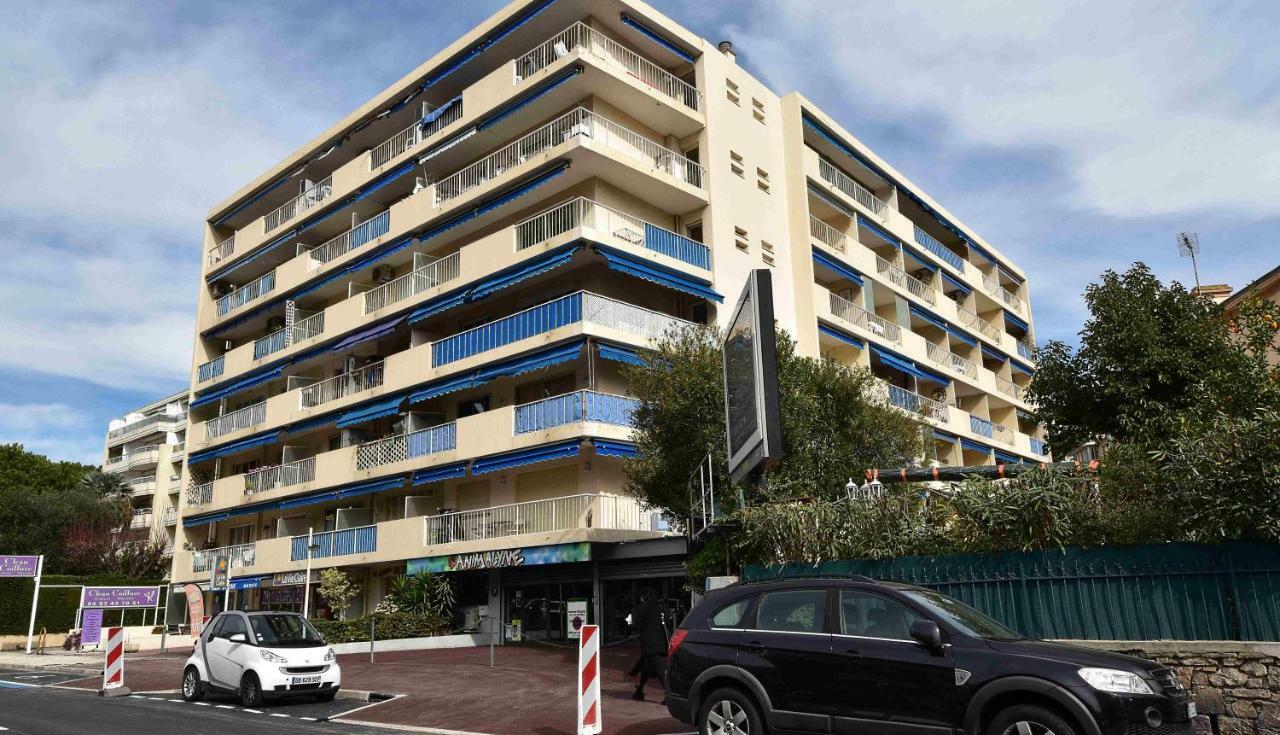Victor Hugo Apartamento *