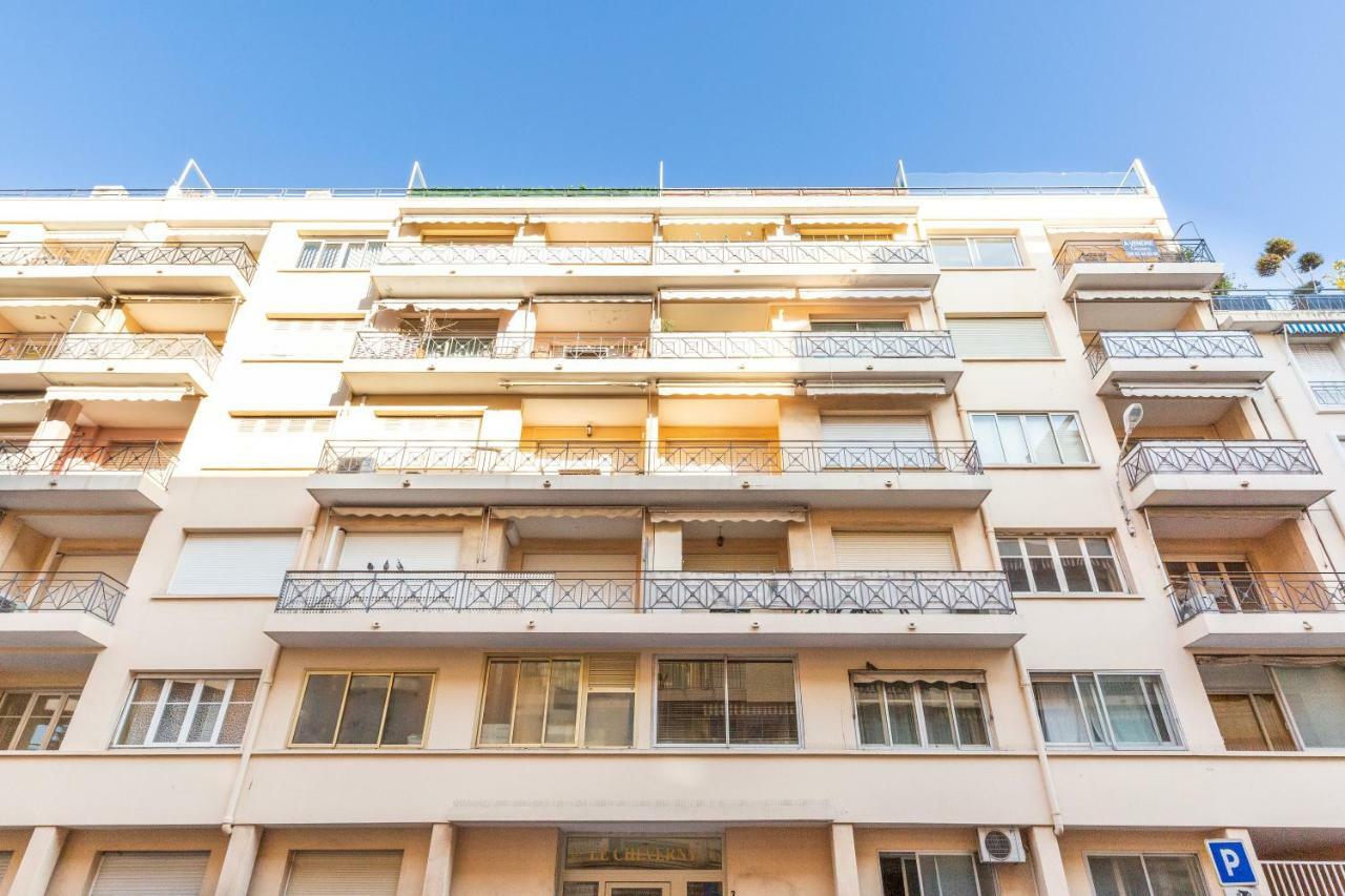 Résidence Le Cheverny Appartement *
