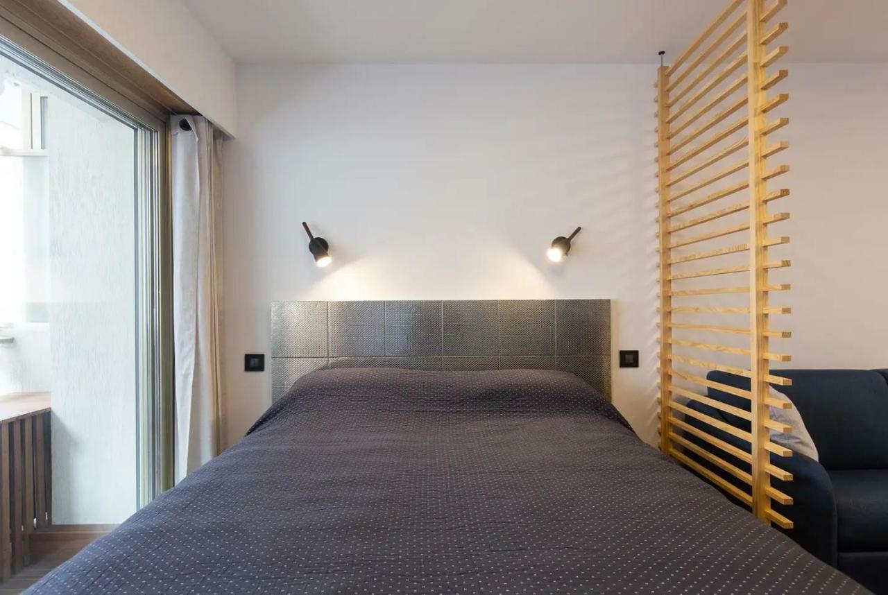 New Apartment, Palais Des Festivals, Croisette, Beaches *