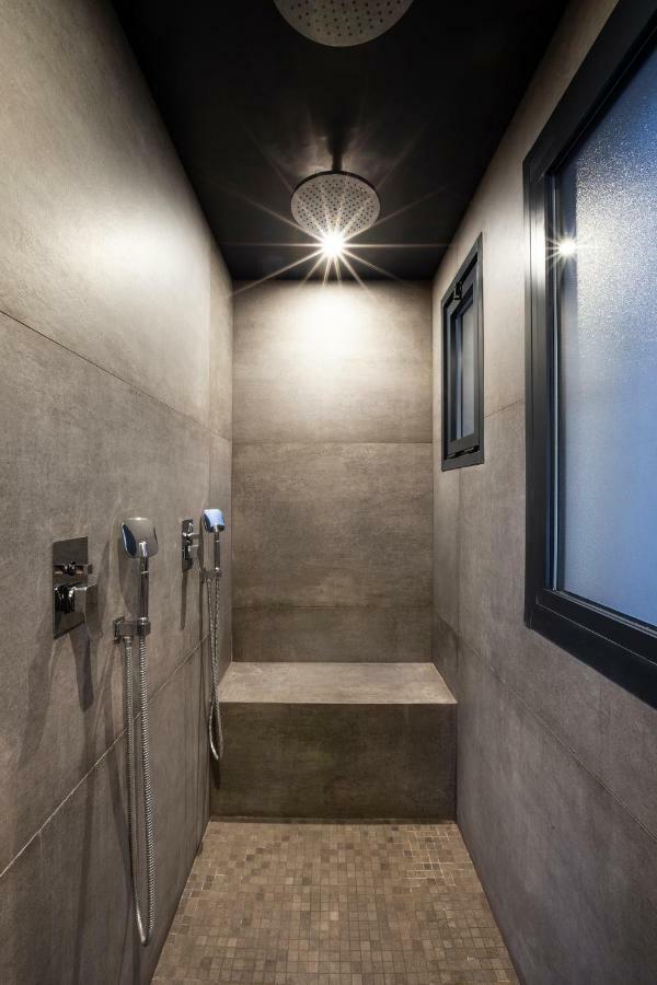 Apartment 3 Pieces Luxe Croisette Cannes