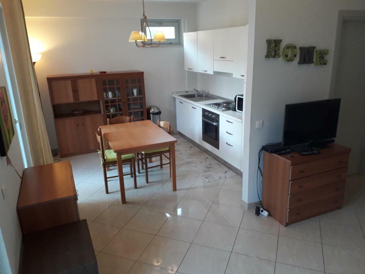 Staycannes Appartement
