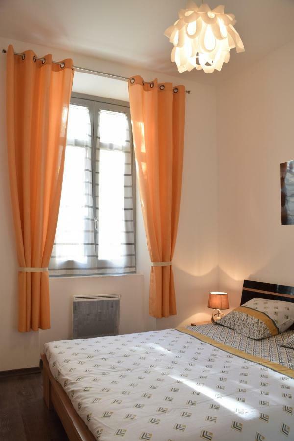 Apartment Coeur De - 5mn Croisette Palais - Terrasse Et Parking *