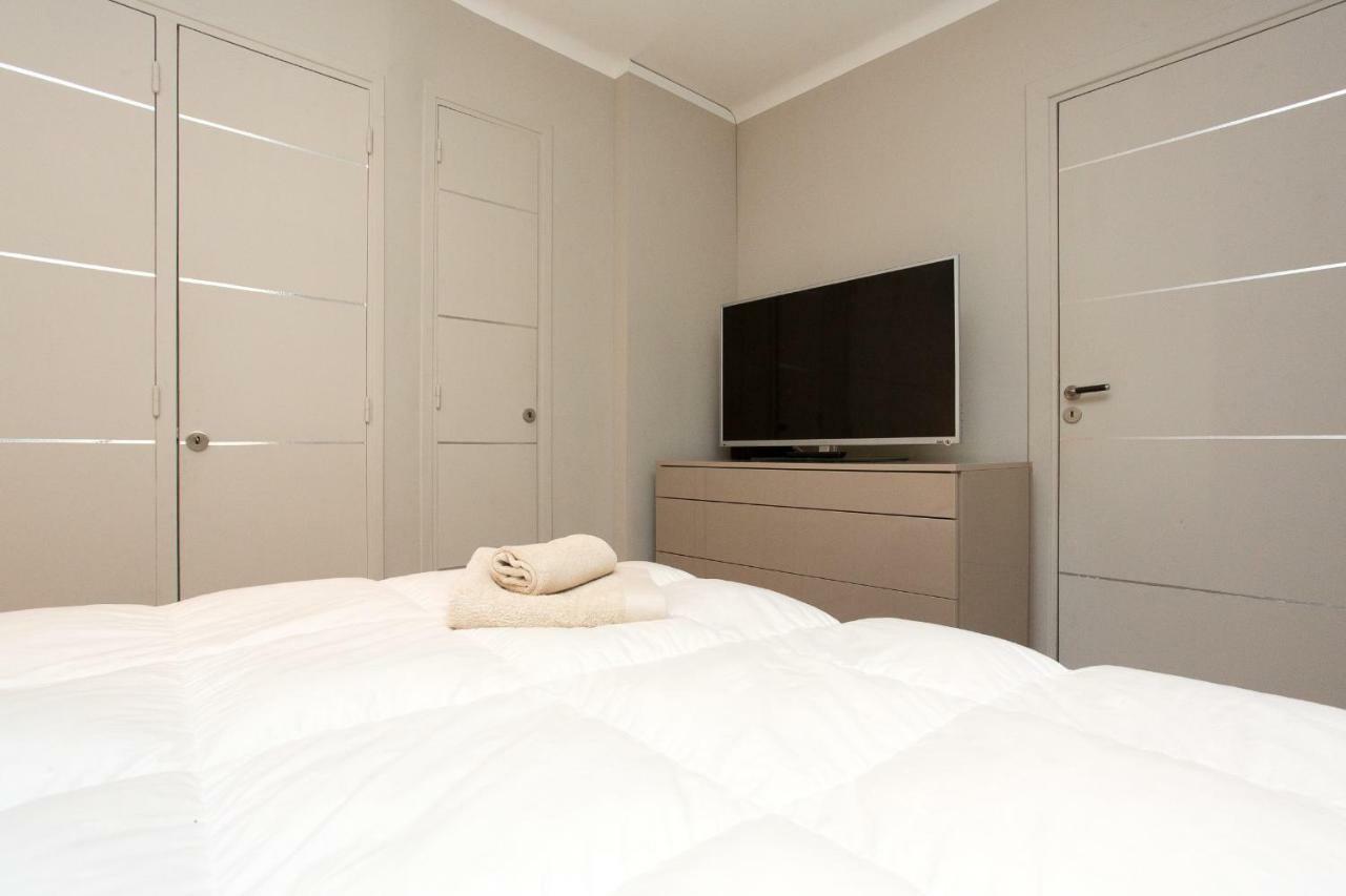 24 Aout Sucquet * Cannes