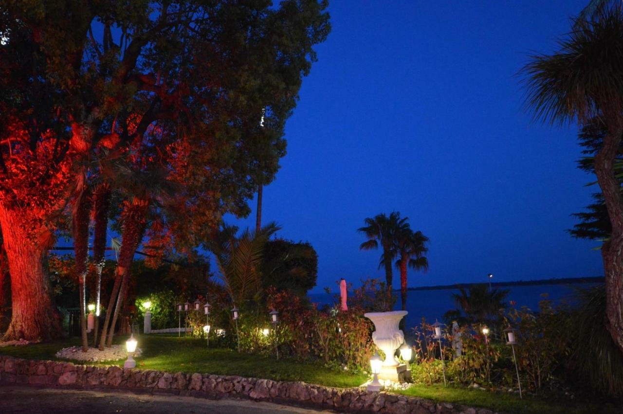 White House - Luxury Villa