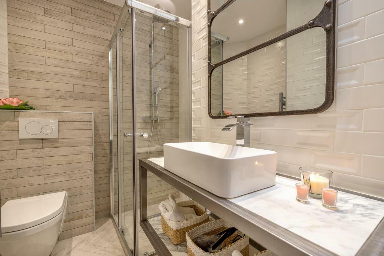 Provencal - Luxurious - 300m Palais - Lra * Cannes
