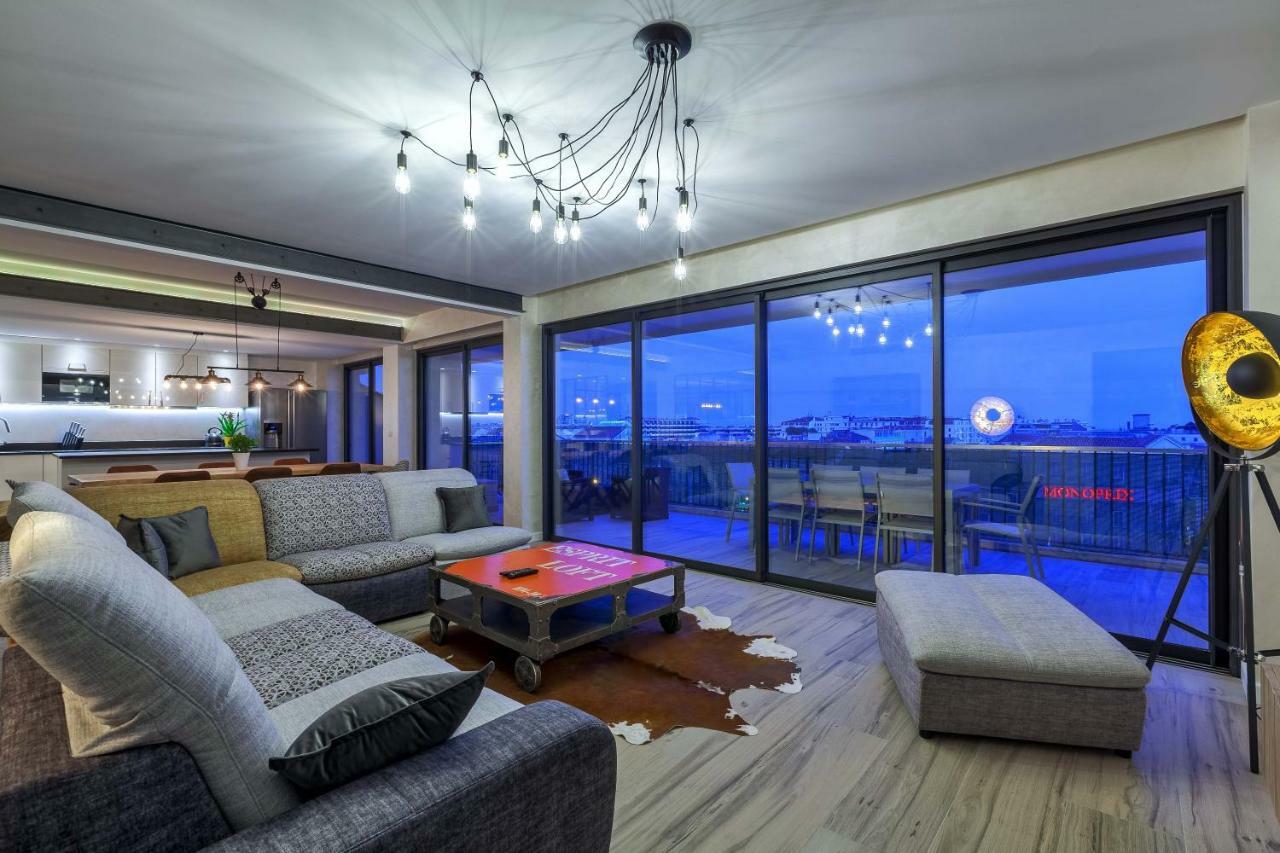 Appartement Provencal - Luxurious - 300m Palais - Lra Cannes
