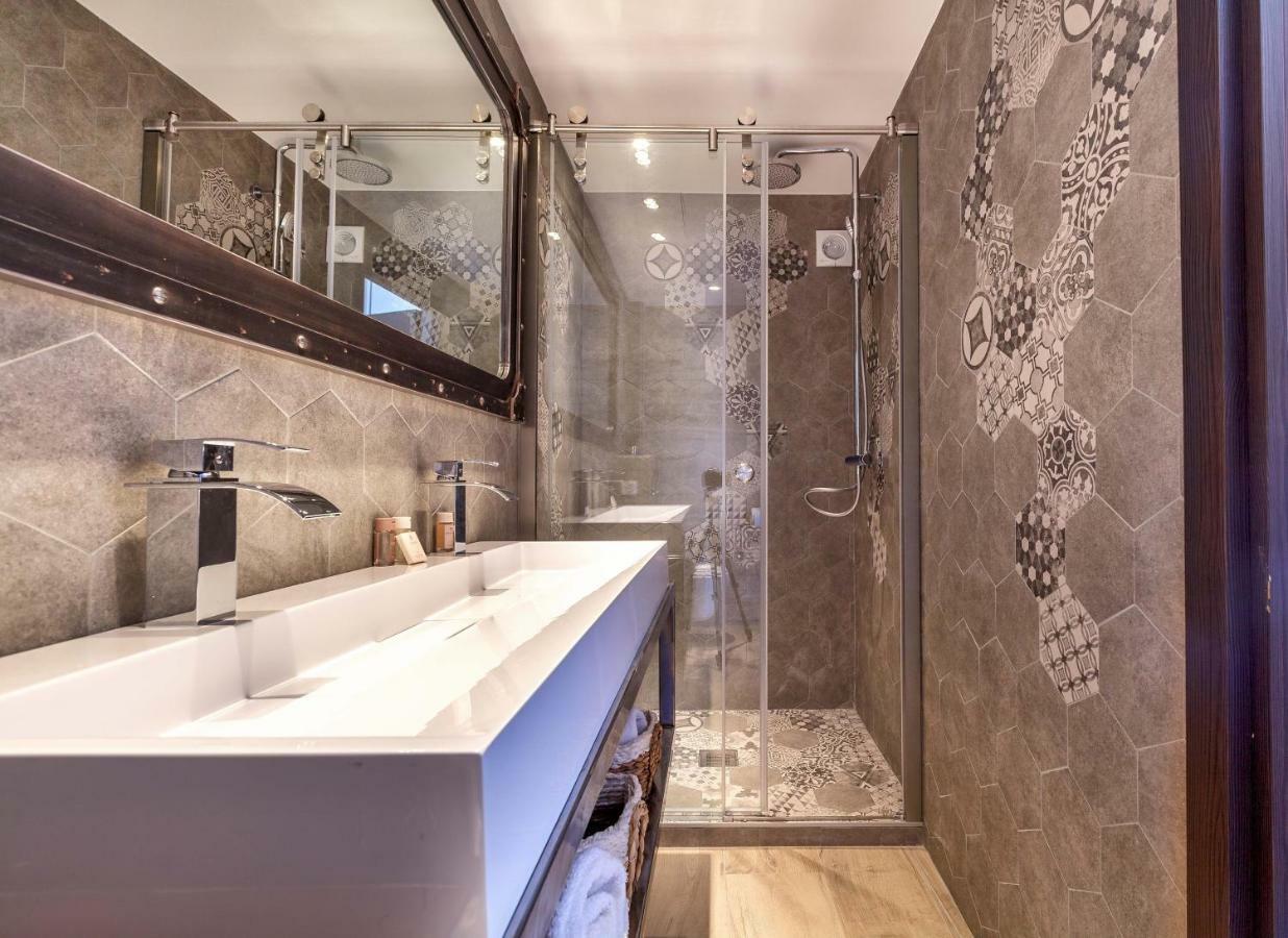 Appartement Provencal - Luxurious - 300m Palais - Lra