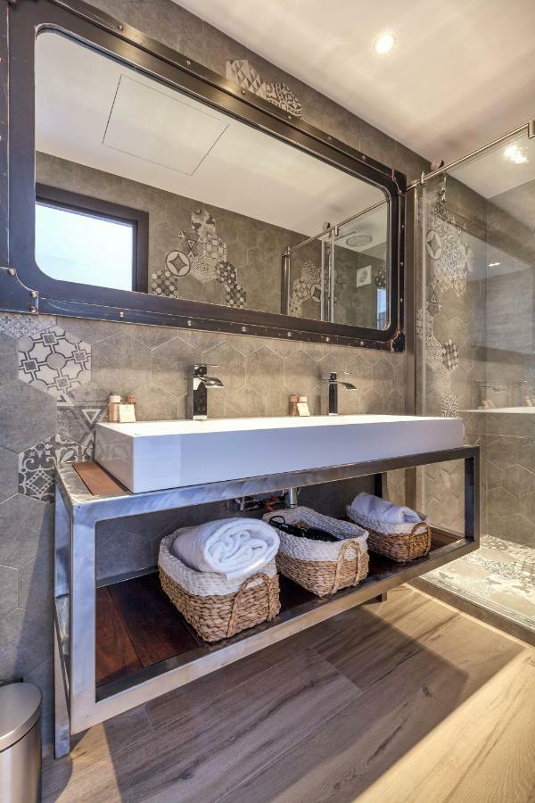 Provencal - Luxurious - 300m Palais - Lra * Cannes