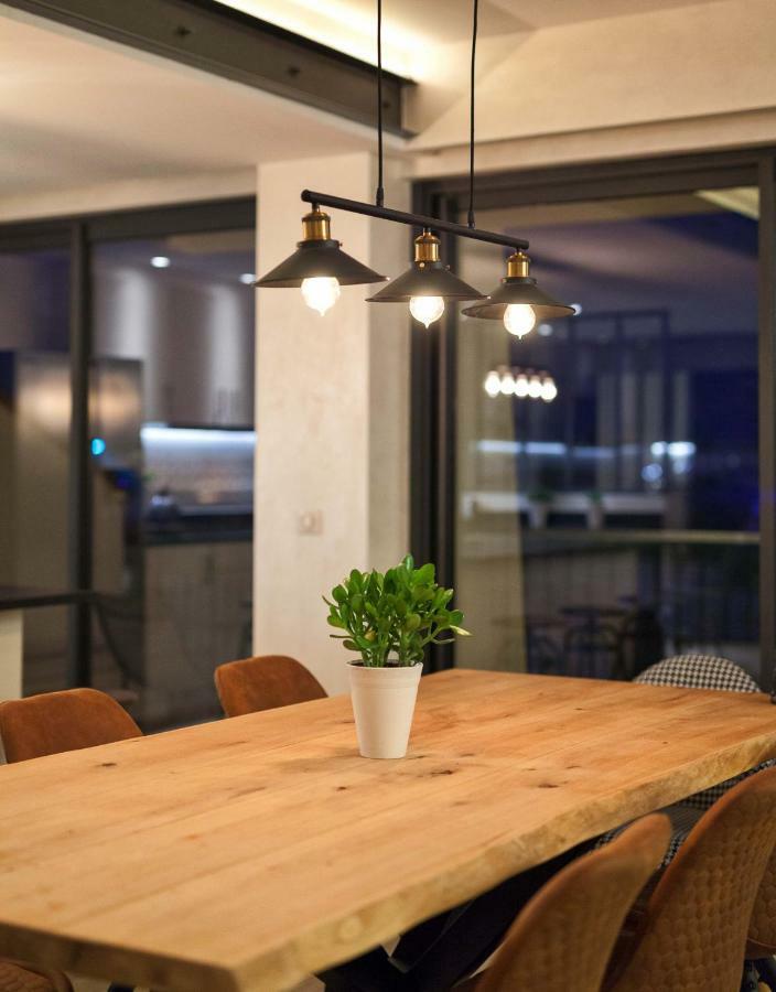 Appartement Provencal - Luxurious - 300m Palais - Lra Cannes