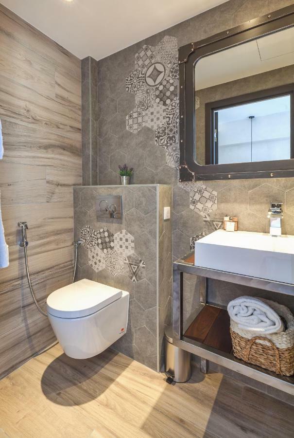 Provencal - Luxurious - 300m Palais - Lra Appartement *