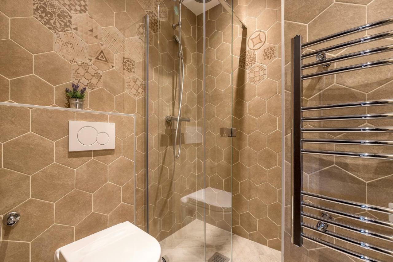 Appartement Provencal - Luxurious - 300m Palais - Lra *