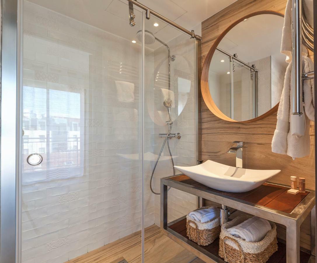 Provencal - Luxurious - 300m Palais - Lra *