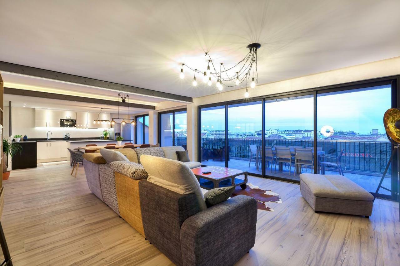 Appartement Provencal - Luxurious - 300m Palais - Lra Cannes