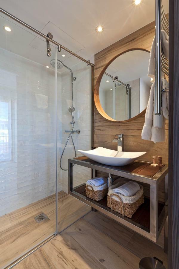 Provencal - Luxurious - 300m Palais - Lra * Cannes