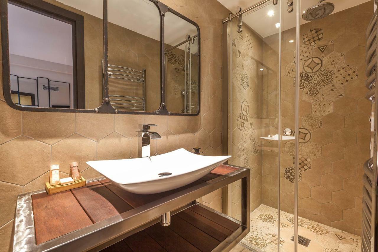 Provencal - Luxurious - 300m Palais - Lra Cannes