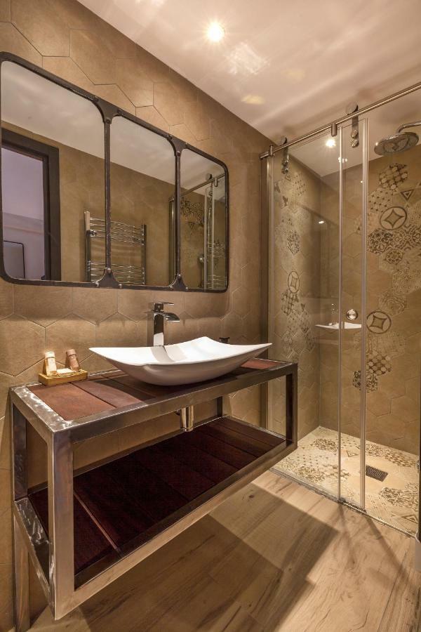 Provencal - Luxurious - 300m Palais - Lra Appartement *