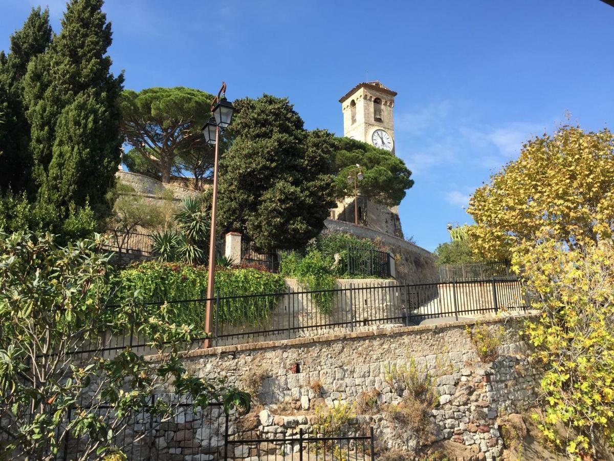 Apartamento Barri