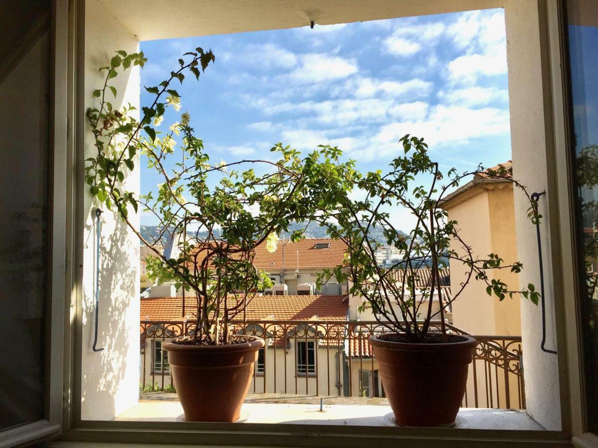 Apartamento Barri *