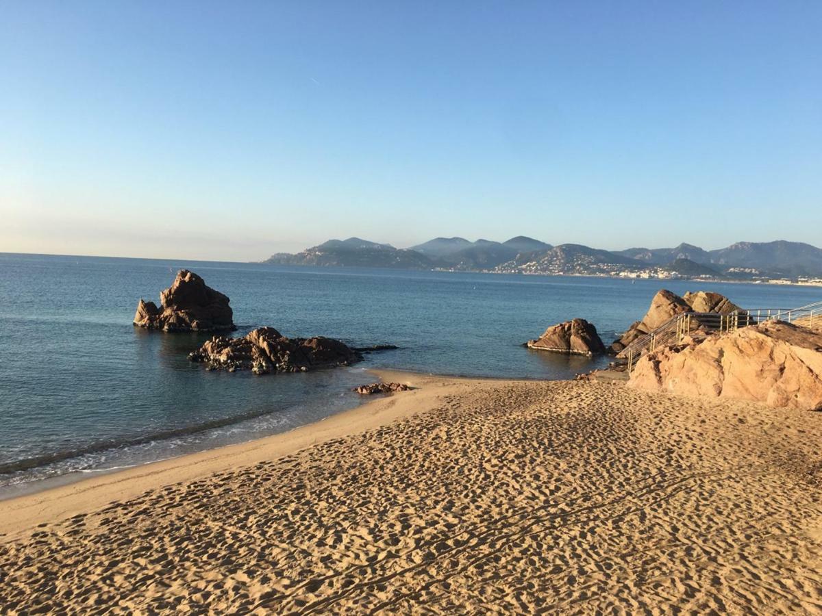 Apartamento Barri