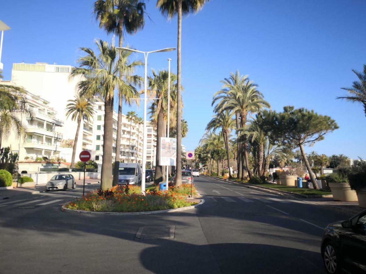 Festival * Cannes