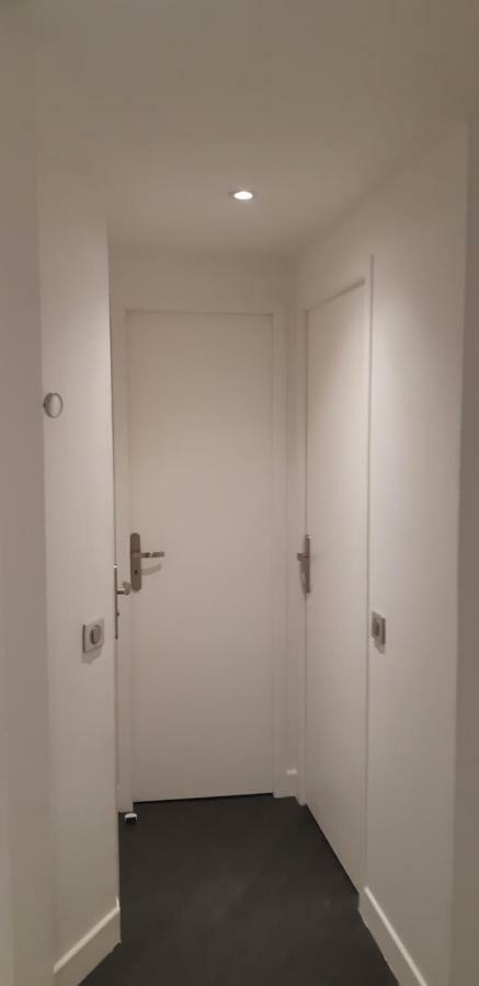 Riviera Apartment *