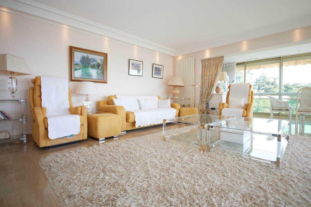 Luxueux 150m2 -