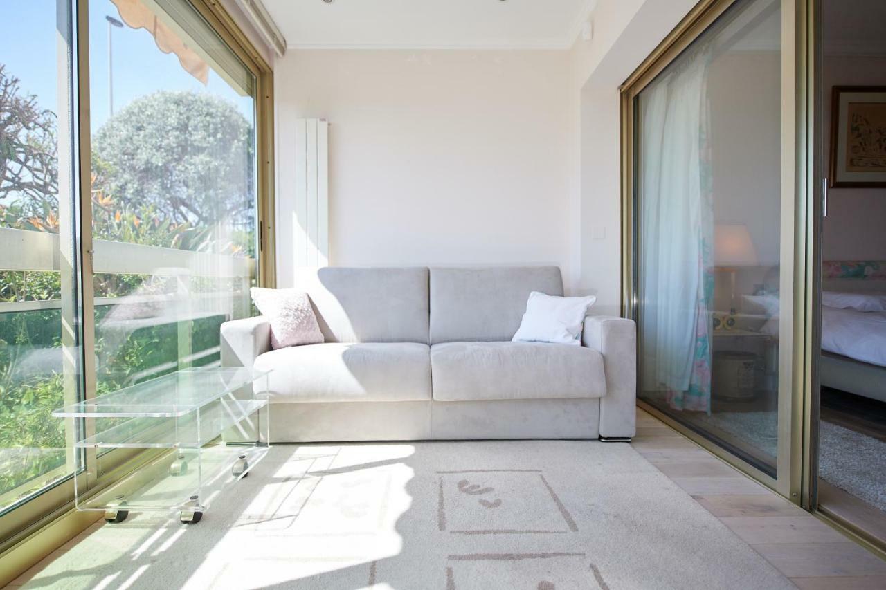 Appartement Luxueux 150m2 -