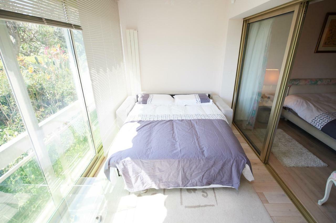 Luxueux 150m2 - * Cannes