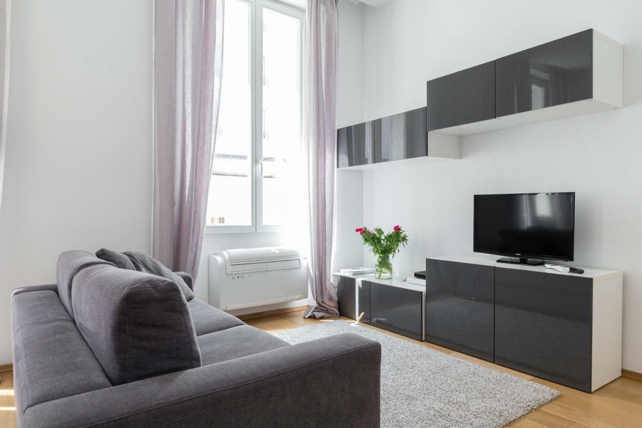 Le St Honore Appartement