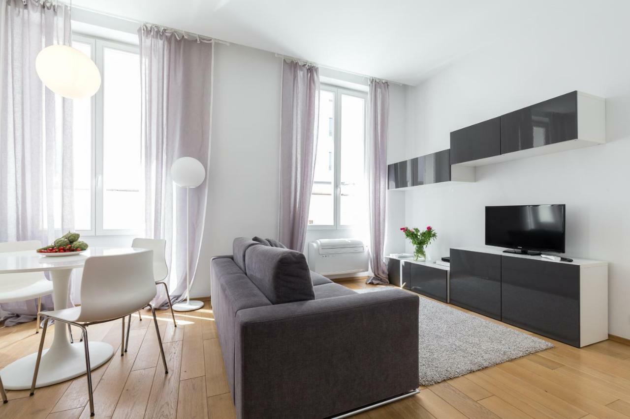 Appartement Le St Honore Cannes