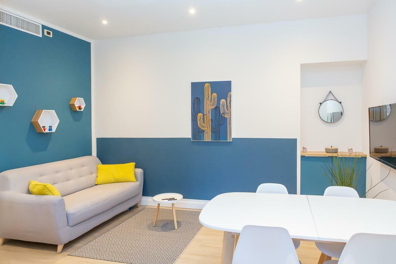 Espace Serendipity Hoche *