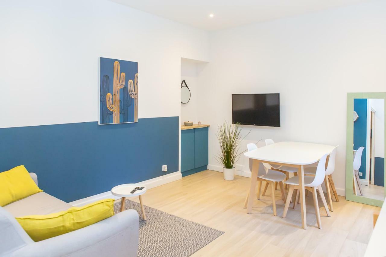 Espace Serendipity Hoche