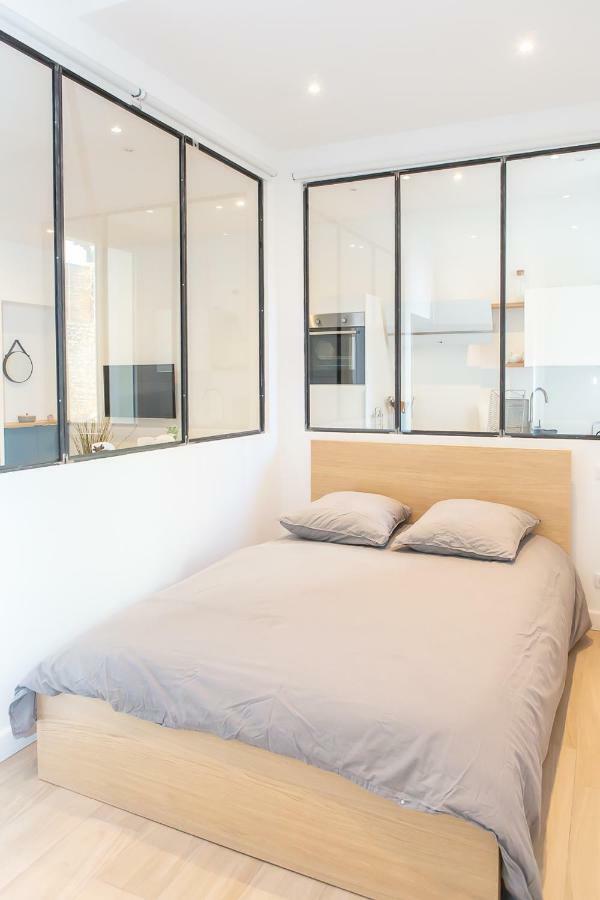 Espace Serendipity Hoche * Cannes