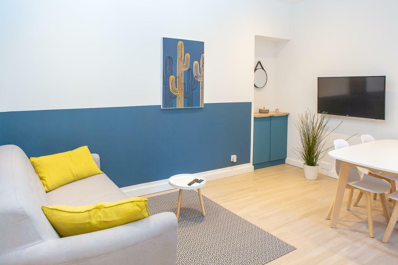 Espace Serendipity Hoche *