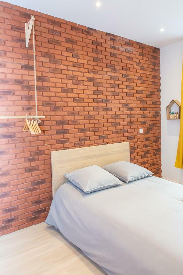 Espace Serendipity Hoche * Cannes