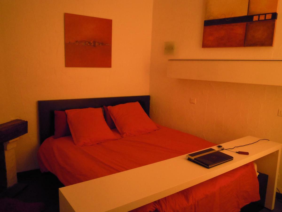 Cannes, Le Suquet Appartement *